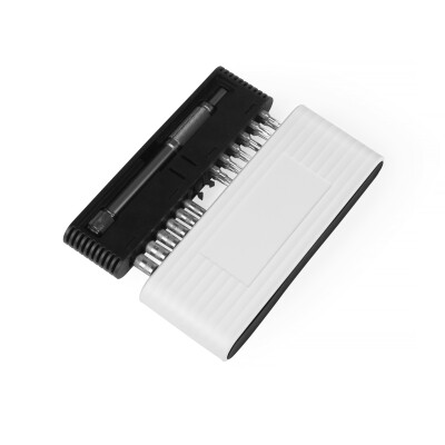 Набір інструментів Bits