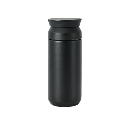 Термокружка Steller 350 мл