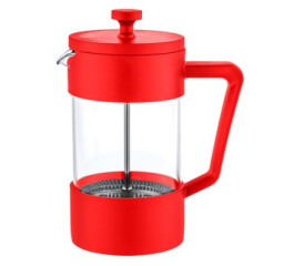 Френч-пресс TakeBreak, 600 мл