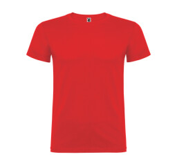 Футболка Beagle JN