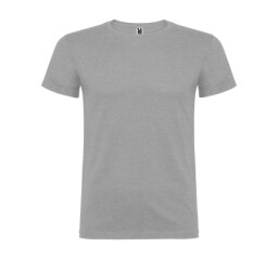 Футболка Beagle JN