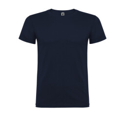 Футболка Beagle JN