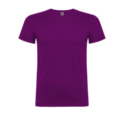 Футболка Beagle JN