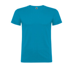 Футболка Beagle JN