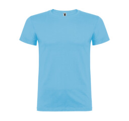 Футболка Beagle JN