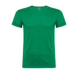 Футболка Beagle JN