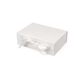 Коробка подарочная Surprise2