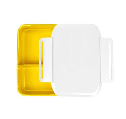 Ланч бокс Sunny, 950 мл