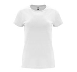 Футболка женская Capri 170