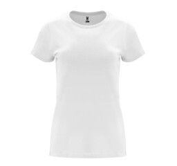 Футболка женская Capri 170