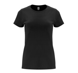 Футболка женская Capri 170