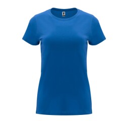 Футболка женская Capri 170