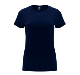 Футболка женская Capri 170