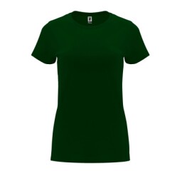 Футболка женская Capri 170