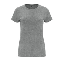 Футболка женская Capri 170