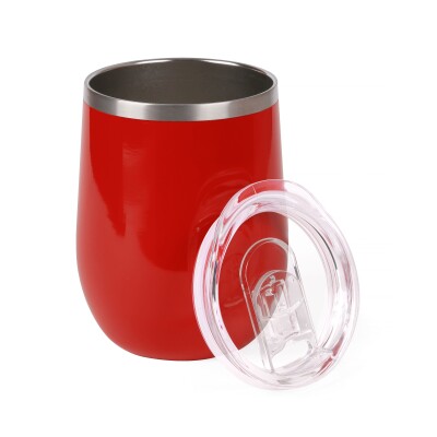 Термочашка Soho 2 350 мл