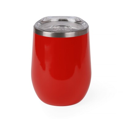 Термочашка Soho 2 350 мл