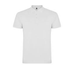 Поло Star JN 200, TM Roly