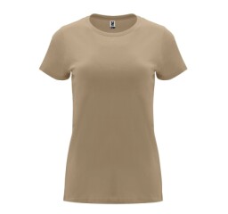 Футболка женская Capri 170