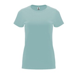 Футболка женская Capri 170