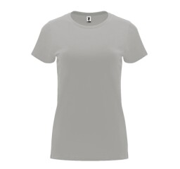 Футболка женская Capri 170