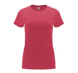 Футболка женская Capri 170