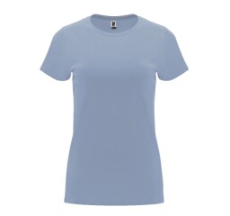 Футболка жіноча Capri 170