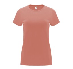 Футболка женская Capri 170