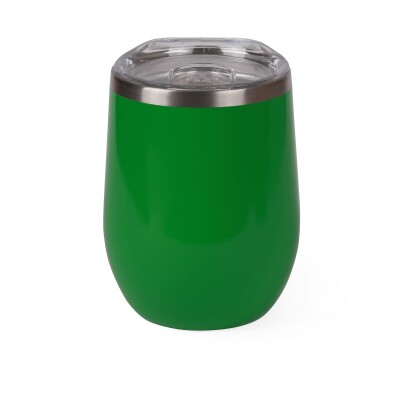 Термочашка Soho 2 350 мл