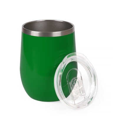 Термочашка Soho 2 350 мл