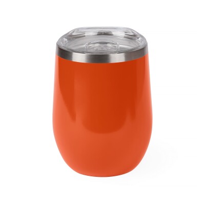 Термочашка Soho 2 350 мл