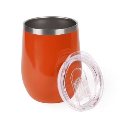 Термочашка Soho 2 350 мл