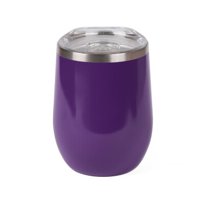 Термочашка Soho 2 350 мл