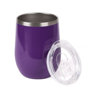 Термочашка Soho 2 350 мл