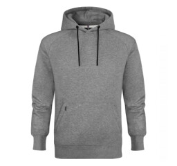 Реглан Matrix, TM Floyd