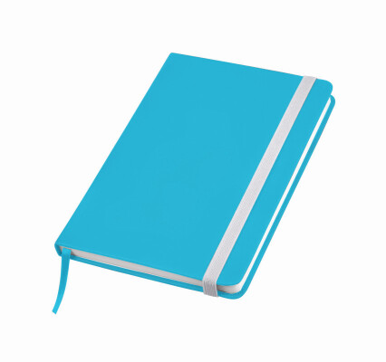 Записная книжка А5, Soft