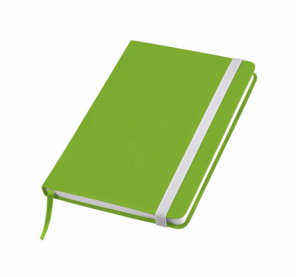 Записная книжка А5, Soft