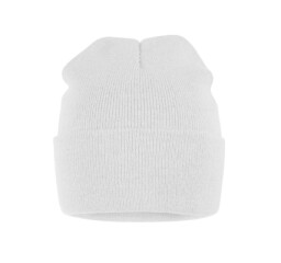 Шапка Nord, 80 г/м2