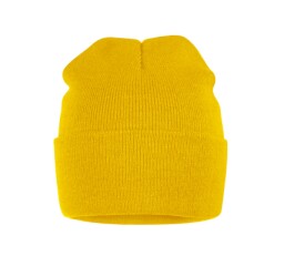 Шапка Nord, 80 г/м2