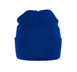 Шапка Nord, 80 г/м2