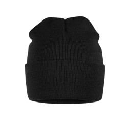 Шапка Nord, 80 г/м2