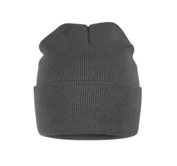 Шапка Nord, 80 г/м2