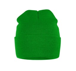 Шапка Nord, 80 г/м2