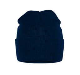 Шапка Nord, 80 г/м2