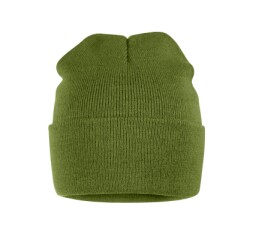 Шапка Nord, 80 г/м2