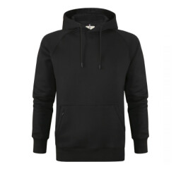 Реглан Matrix, TM Floyd