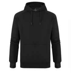 Реглан Dream, TM Floyd