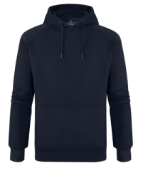 Реглан Dream, TM Floyd