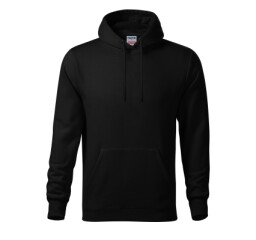 Реглан Skatmen, TM Floyd