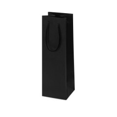 Пакет подарочный Drinka